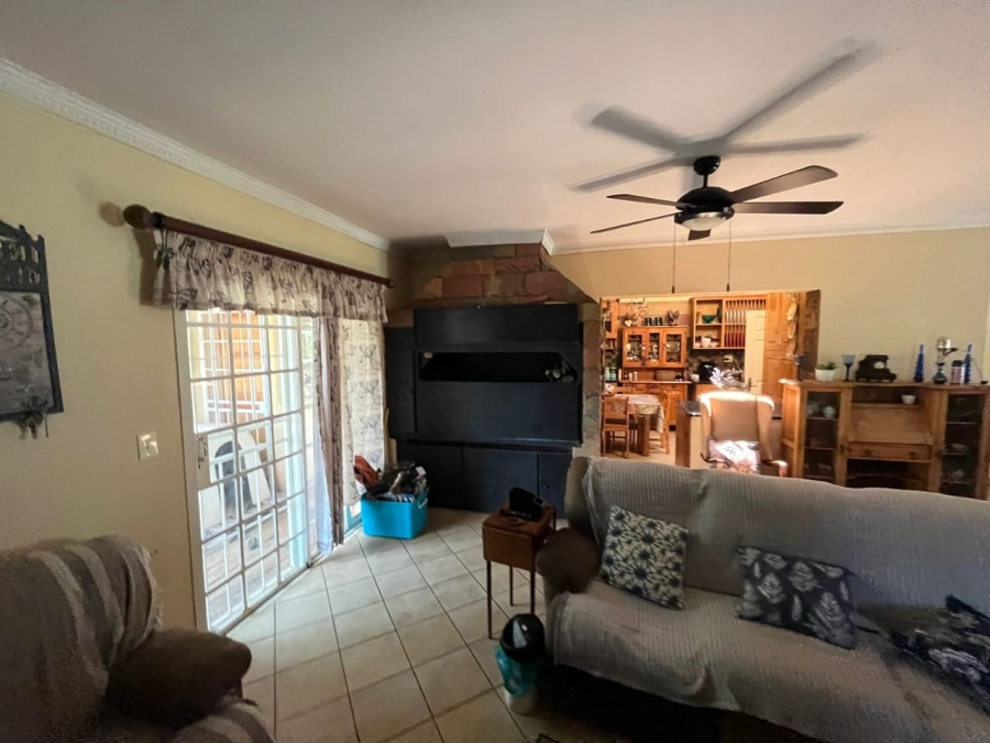3 Bedroom Property for Sale in Zeerust North West